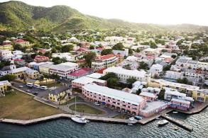 St.Croix