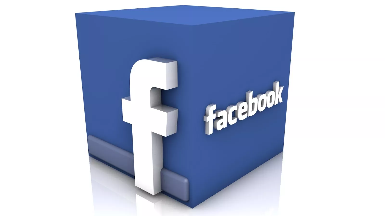 Facebook image