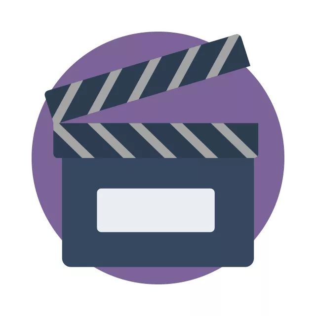 icon-movie